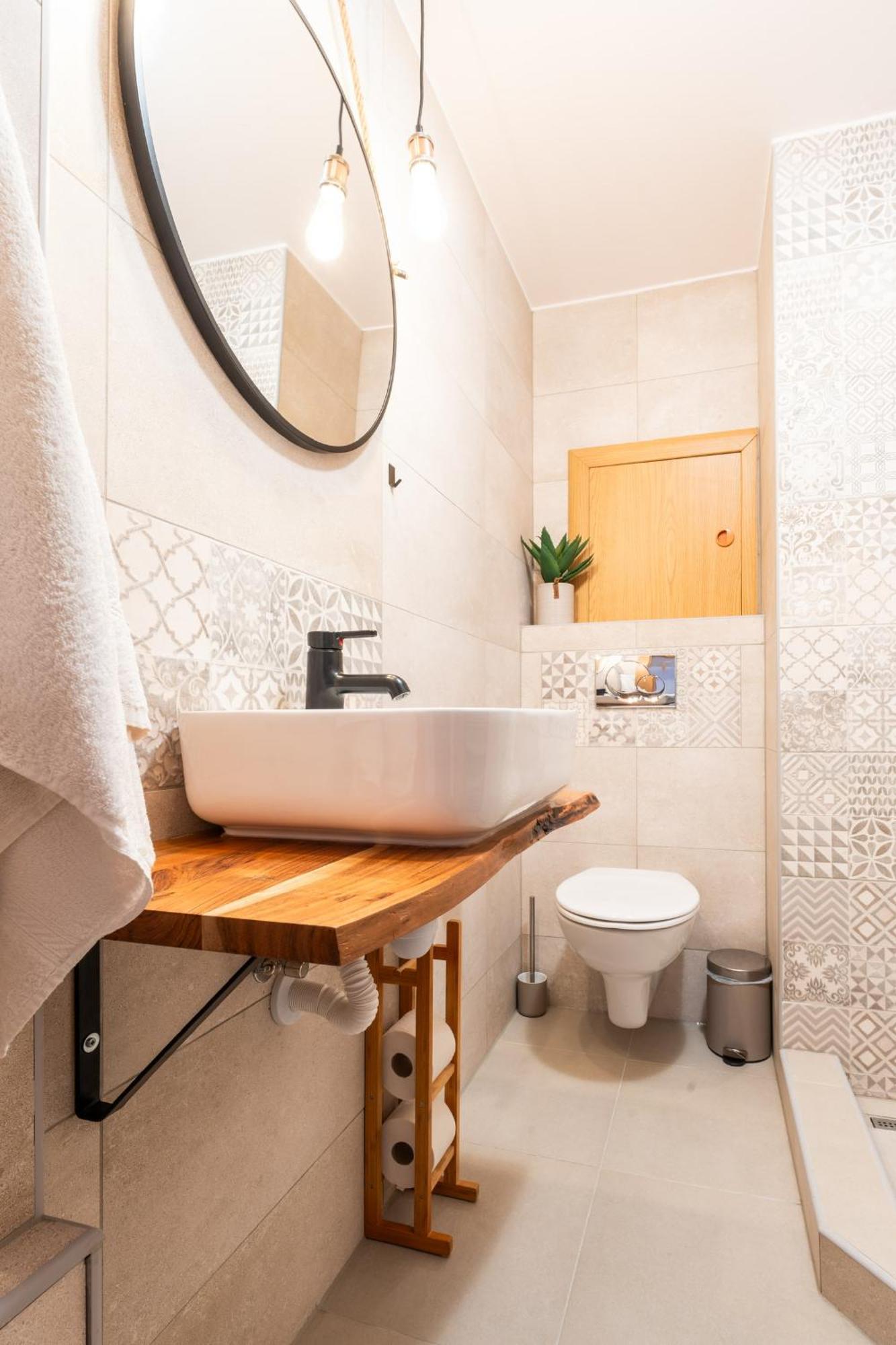 Apartman Patria Štrbské Pleso Esterno foto